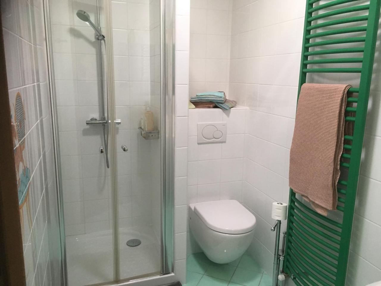Maison D'Hotes Les Rainettes Breuillet  Εξωτερικό φωτογραφία